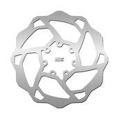 Brzdový kotúč NG 1703X