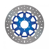 Brzdový kotúč EBC MD730