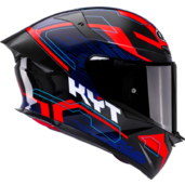 Kyt prilba tt-revo - speeding / blue-red - Y6TR0053_KYT TT REVO_SPEEDING_BLACK RED BLUE (7)