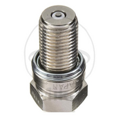 Spark plug RACING