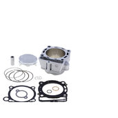 Sady valca ATHENA P400270100011 Veľké vŕtanie d 90 mm, 365 cc