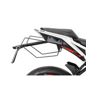 Držiaky  pre  bočné brašne SHAD K0DK17SE