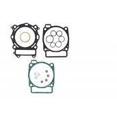 Sada tesnení TOPEND (hlava   valec) ATHENA P400462600006