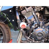 Rdmoto padacie protektory phvk - honda cb 1000 hornet / h71 - padaci-protektory-phv-honda-cb-1000-hornet-sp (1)