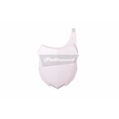 ŠPZ POLISPORT biela