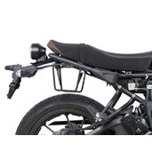 Držiaky  pre  bočné brašne SHAD Y0XS77SR