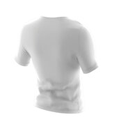 IXON - Tričko UNIT Lady / white