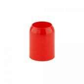 FF TESNIACA BULETA K-TECH 113-080-141 41mm