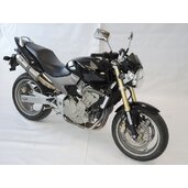 RDmoto padacie protektory PH01 - Honda CB600F r.98-06, CBF600 r.04-07