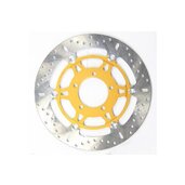 Brzdový kotúč EBC MD4155X