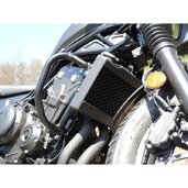 RDmoto padací rám - Honda CMX 500 Rebel 17-21 / CF145KD