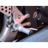 RDmoto - Stupačky Race FRC