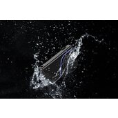 Sena interkom 60s - sada do 2 prilieb - bluetooth-handsfree-headset-60s-dosah-2-km-sena-galerie-8-big_ies25720774