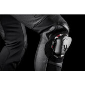 Furygan - nohavice bolt / black - 00P_6046_1_details_2