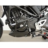 Rdmoto padací rám - honda cb300r / cf102kd - padaci-ramy-honda-cb-300-r-18-24