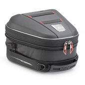 Givi - ST610 SEATLOCK 10L