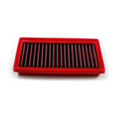 Výkonný vzduchový filter BMC FM758/20