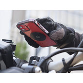 Shapeheart príslušenstvo lepiaci oceľový krúžok - STEEL PLATE SHAPEHEART 6