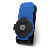 Quad lock - držiak clip - QLM-BLT-3 - Belt Clip V3_RGB