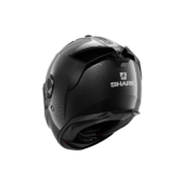 Shark Spartan GT - Carbon