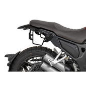 Držiaky  pre  bočné brašne SHAD M0GH52SR