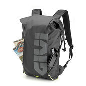 GIVI - EA148 RUKSAK ROLL TOP 20L