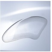 Oxford - tankpad bočný číry - obr_dva_c_a_144533_138003