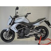 RDmoto padacie protektory PH01 - Kawasaki ER6-N r.06-08