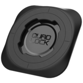 Quad lock - mag príslušenstvo univerzálny adaptér - MagUniV21
