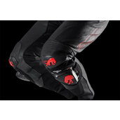 Furygan nohavice drack / white - 00P_6035_108_details_1