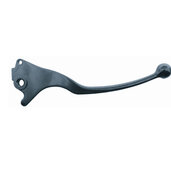 Brzdová páčka ACCOSSATO