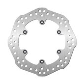 Brzdový kotúč NG 1922X