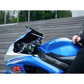 Shapeheart držiak do krku riadenia moto boost / stem - V2_-_PT06_-_MOTO_STEM_BOOST_-_Mount