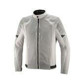 Ixon bunda shadow / greige - 100101236-6014