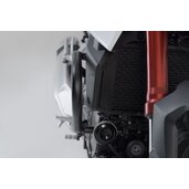 Swmotech padací rám - honda cb750 hornet 22-26 - sbl_01_971_10000_b_3_xl