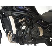 RDmoto padacie slidery SL-01 - Kawasaki VN650 Vulcan