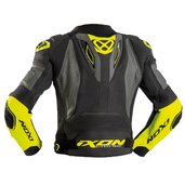 IXON - Bunda Vendetta / fluo