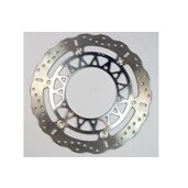 Brzdový kotúč EBC MD2102CC