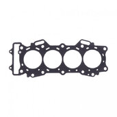 Tesnenie hlavy valca ATHENA