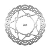 Brzdový kotúč NG 1835X