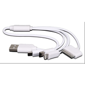 Power box PB01 BS BATTERY