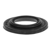 Fork oil seals kit ARIETE 00861