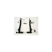 Rdmoto padacie protektory ph01 - honda cb500x/f 18- / h62 - padaci-protektory-ph01-honda-cb-500x-cb-500f (2)