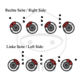 Brake_caliper_repair_kit