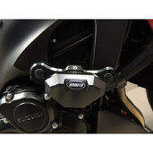 Rdmoto padacie slidery sld - suzuki gsx-s 950/1000/1000 gx/gt / katana / s49 - padaci-slidery-sld-suzuki-gsx-s-950-1000-1000-gx-gt-katana (2)