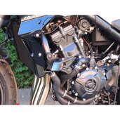 Rdmoto padacie protektory sd - honda cb 1000 hornet / h71 - padaci-slidery-sd-honda-cb-1000-hornet-sp (2)