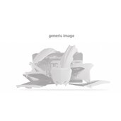 Sada plastov POLISPORT OEM Farba