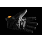 Furygan - rukavice jet d3o evo / black - 00P_4621_1_details_0