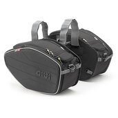 GIVI - EA101B BOCNE KAPSY 30L