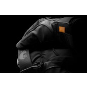 Furygan rukavice jet d3o all season evo / black - 00P_4515_1_details_2